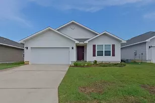 128 Swallowtail Ln, Pensacola, FL 32503 - Photo 1