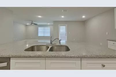 128 Swallowtail Lane, Pensacola, FL 32503 - Photo 7