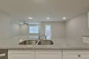 128 Swallowtail Ln, Pensacola, FL 32503 - Photo 7