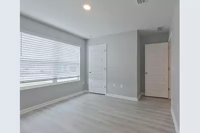 128 Swallowtail Lane, Pensacola, FL 32503 - Photo 15