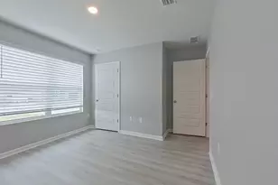 128 Swallowtail Ln, Pensacola, FL 32503 - Photo 15