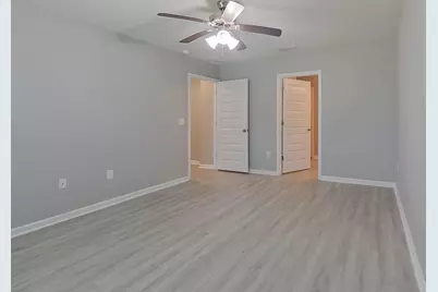 128 Swallowtail Lane, Pensacola, FL 32503 - Photo 19