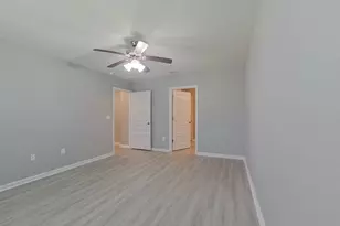 128 Swallowtail Ln, Pensacola, FL 32503 - Photo 19