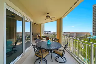 221 Scenic Gulf Dr, Miramar Beach, FL 32550 - Photo 51