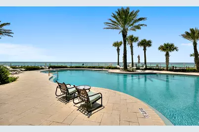221 Scenic Gulf Drive #320, Miramar Beach, FL 32550 - Photo 91