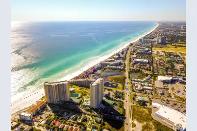 221 Scenic Gulf Drive #320, Miramar Beach, FL 32550 - Photo 109