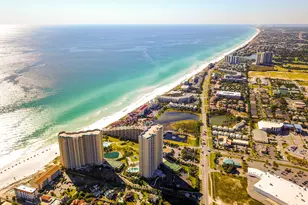 221 Scenic Gulf Dr, Miramar Beach, FL 32550 - Photo 109