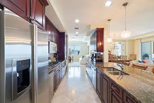 221 Scenic Gulf Dr, Miramar Beach, FL 32550 - Photo 13