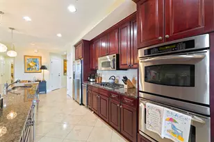 221 Scenic Gulf Dr, Miramar Beach, FL 32550 - Photo 15