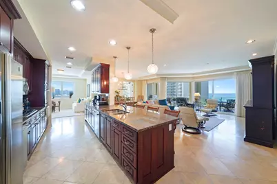 221 Scenic Gulf Drive #320, Miramar Beach, FL 32550 - Photo 11