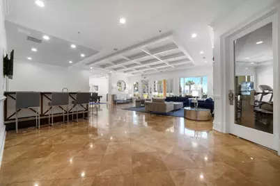 221 Scenic Gulf Drive #320, Miramar Beach, FL 32550 - Photo 61