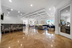 221 Scenic Gulf Dr, Miramar Beach, FL 32550 - Photo 61