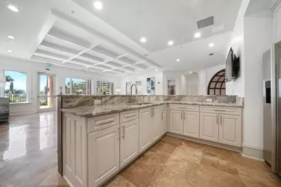 221 Scenic Gulf Drive #320, Miramar Beach, FL 32550 - Photo 65