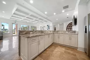 221 Scenic Gulf Dr, Miramar Beach, FL 32550 - Photo 65