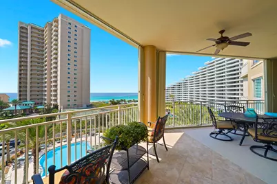 221 Scenic Gulf Drive #320, Miramar Beach, FL 32550 - Photo 47
