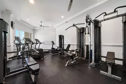 221 Scenic Gulf Drive #320, Miramar Beach, FL 32550 - Photo 69