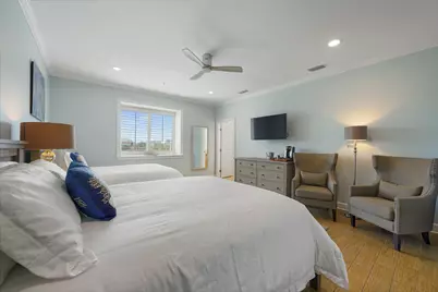 221 Scenic Gulf Drive #320, Miramar Beach, FL 32550 - Photo 79