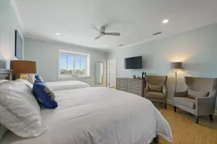 221 Scenic Gulf Dr, Miramar Beach, FL 32550 - Photo 79