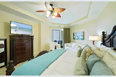 221 Scenic Gulf Drive #320, Miramar Beach, FL 32550 - Photo 27