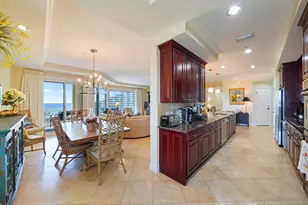 221 Scenic Gulf Dr, Miramar Beach, FL 32550 - Photo 17
