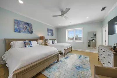 221 Scenic Gulf Drive #320, Miramar Beach, FL 32550 - Photo 77