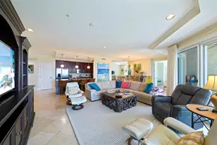 221 Scenic Gulf Dr, Miramar Beach, FL 32550 - Photo 23