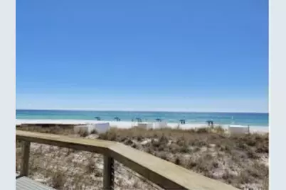 221 Scenic Gulf Drive #320, Miramar Beach, FL 32550 - Photo 105