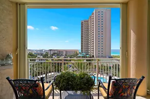 221 Scenic Gulf Dr, Miramar Beach, FL 32550 - Photo 49