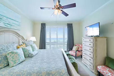 221 Scenic Gulf Drive #320, Miramar Beach, FL 32550 - Photo 33
