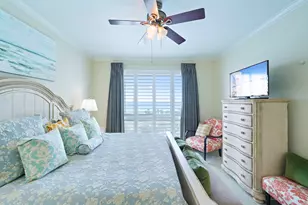 221 Scenic Gulf Dr, Miramar Beach, FL 32550 - Photo 33