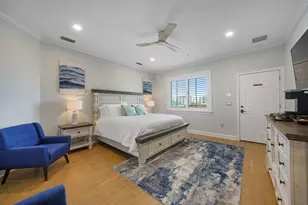 221 Scenic Gulf Dr, Miramar Beach, FL 32550 - Photo 73