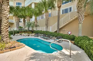 221 Scenic Gulf Dr, Miramar Beach, FL 32550 - Photo 97