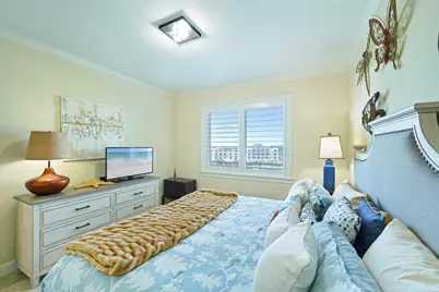 221 Scenic Gulf Drive #320, Miramar Beach, FL 32550 - Photo 41