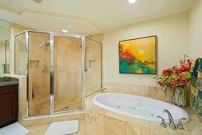 221 Scenic Gulf Drive #320, Miramar Beach, FL 32550 - Photo 31