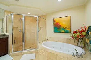 221 Scenic Gulf Dr, Miramar Beach, FL 32550 - Photo 31