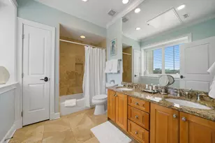 221 Scenic Gulf Dr, Miramar Beach, FL 32550 - Photo 81