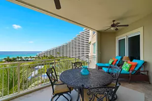 221 Scenic Gulf Dr, Miramar Beach, FL 32550 - Photo 53
