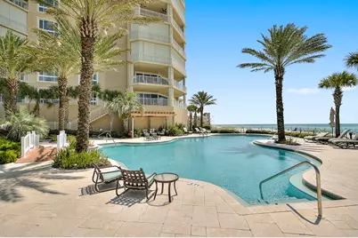 221 Scenic Gulf Drive #320, Miramar Beach, FL 32550 - Photo 93