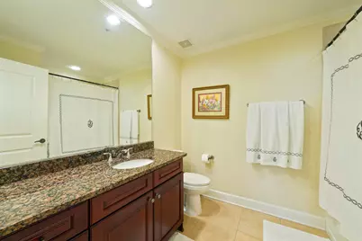 221 Scenic Gulf Drive #320, Miramar Beach, FL 32550 - Photo 39
