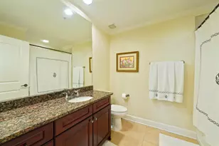 221 Scenic Gulf Dr, Miramar Beach, FL 32550 - Photo 39