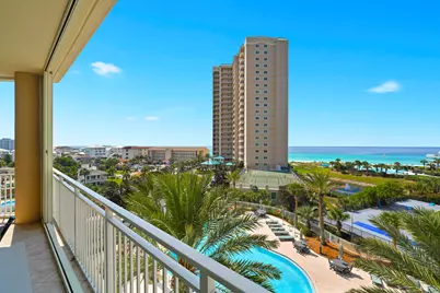 221 Scenic Gulf Drive #320, Miramar Beach, FL 32550 - Photo 55