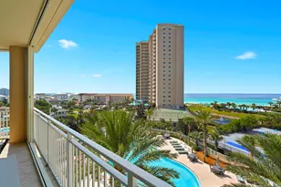 221 Scenic Gulf Dr, Miramar Beach, FL 32550 - Photo 55