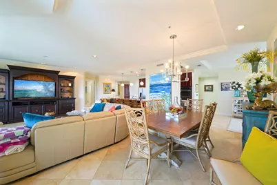 221 Scenic Gulf Drive #320, Miramar Beach, FL 32550 - Photo 19