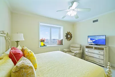 221 Scenic Gulf Drive #320, Miramar Beach, FL 32550 - Photo 37