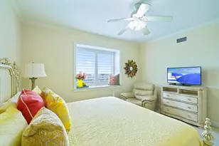 221 Scenic Gulf Dr, Miramar Beach, FL 32550 - Photo 37