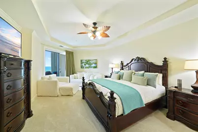 221 Scenic Gulf Drive #320, Miramar Beach, FL 32550 - Photo 25