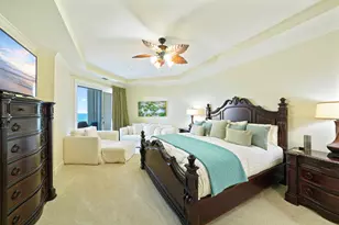 221 Scenic Gulf Dr, Miramar Beach, FL 32550 - Photo 25