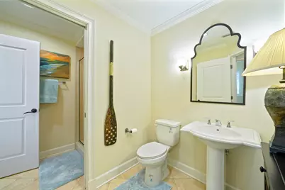 221 Scenic Gulf Drive #320, Miramar Beach, FL 32550 - Photo 43