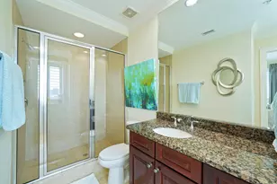 221 Scenic Gulf Dr, Miramar Beach, FL 32550 - Photo 35