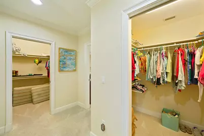 221 Scenic Gulf Drive #320, Miramar Beach, FL 32550 - Photo 29
